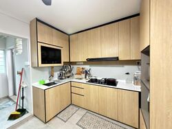 Blk 620 Woodlands Drive 52 (Woodlands), HDB 4 Rooms #570910271
